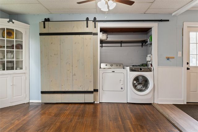 14 North Street, Leroy, NY 14482