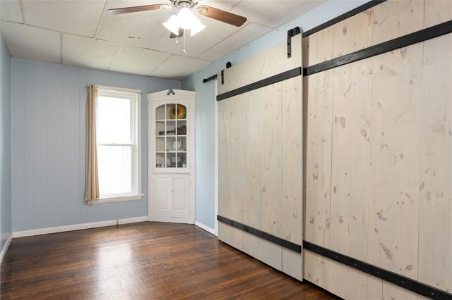 14 North Street, Leroy, NY 14482