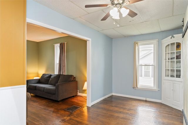 14 North Street, Leroy, NY 14482