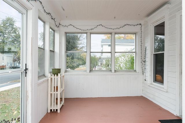 14 North Street, Leroy, NY 14482