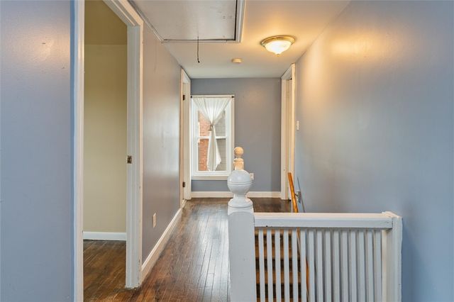 14 North Street, Leroy, NY 14482