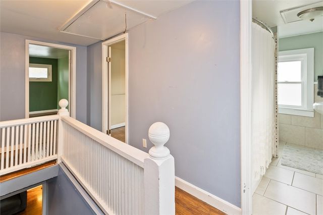 14 North Street, Leroy, NY 14482