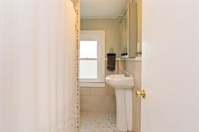 14 North Street, Leroy, NY 14482