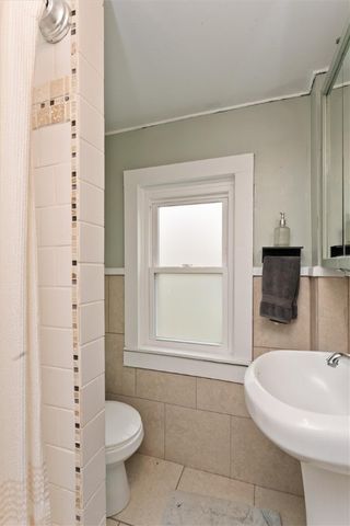 14 North Street, Leroy, NY 14482