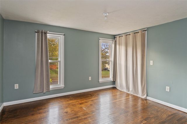 14 North Street, Leroy, NY 14482