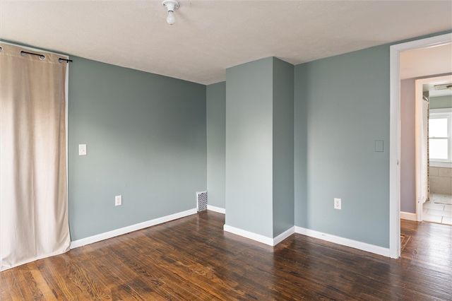 14 North Street, Leroy, NY 14482