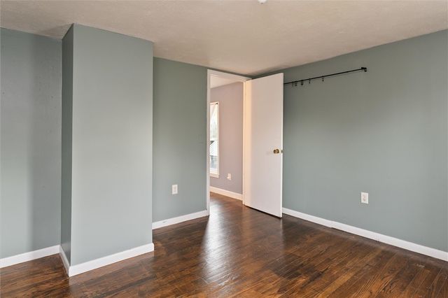 14 North Street, Leroy, NY 14482