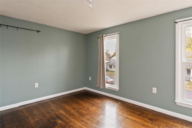 14 North Street, Leroy, NY 14482