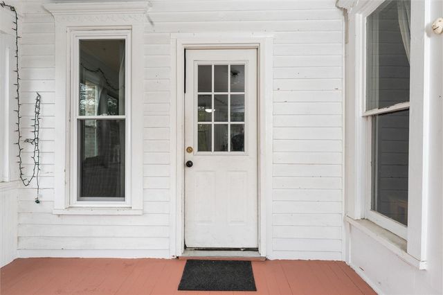 14 North Street, Leroy, NY 14482