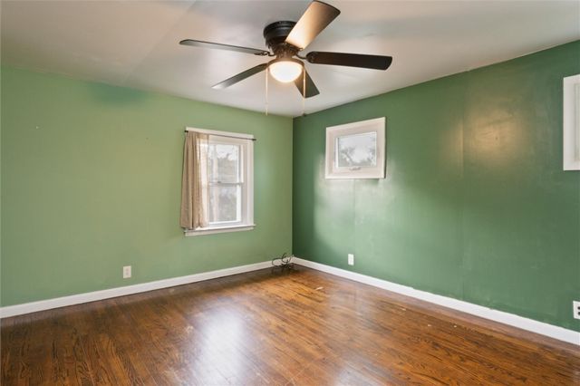 14 North Street, Leroy, NY 14482