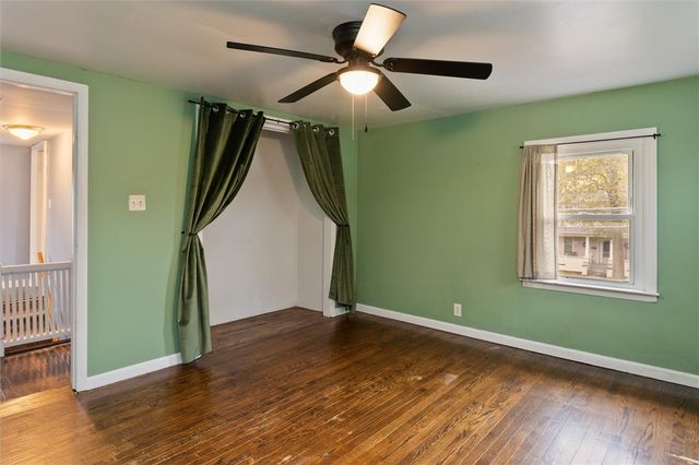 14 North Street, Leroy, NY 14482