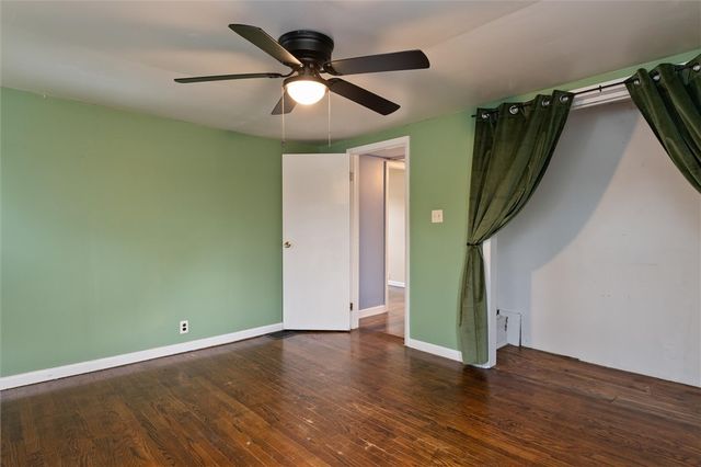 14 North Street, Leroy, NY 14482