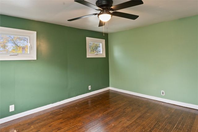 14 North Street, Leroy, NY 14482