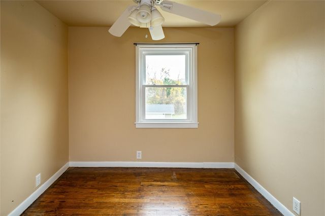 14 North Street, Leroy, NY 14482