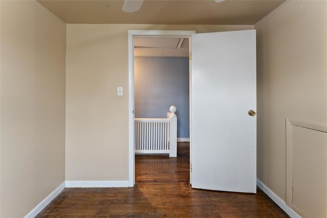 14 North Street, Leroy, NY 14482