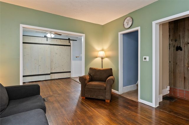 14 North Street, Leroy, NY 14482