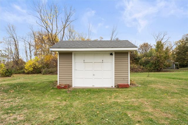 14 North Street, Leroy, NY 14482