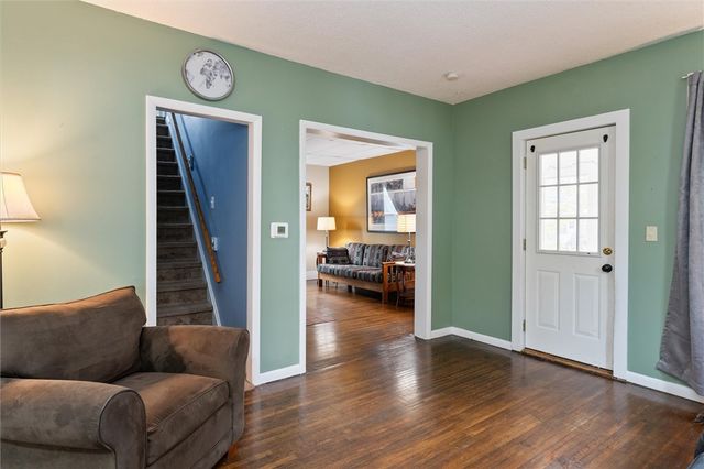 14 North Street, Leroy, NY 14482