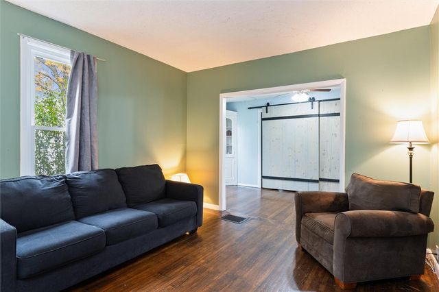 14 North Street, Leroy, NY 14482