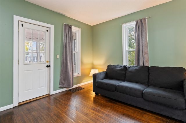 14 North Street, Leroy, NY 14482