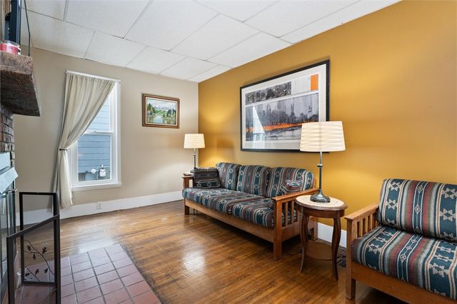 14 North Street, Leroy, NY 14482