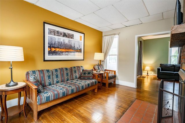 14 North Street, Leroy, NY 14482