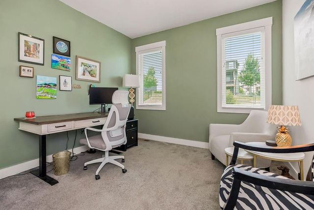 25470 W 114th Court, Olathe, KS 66061