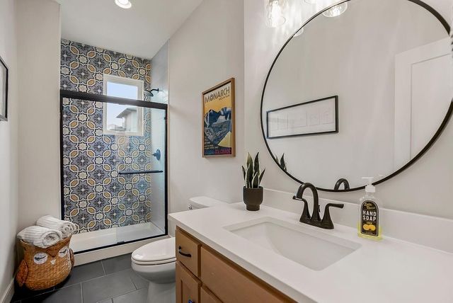 25470 W 114th Court, Olathe, KS 66061
