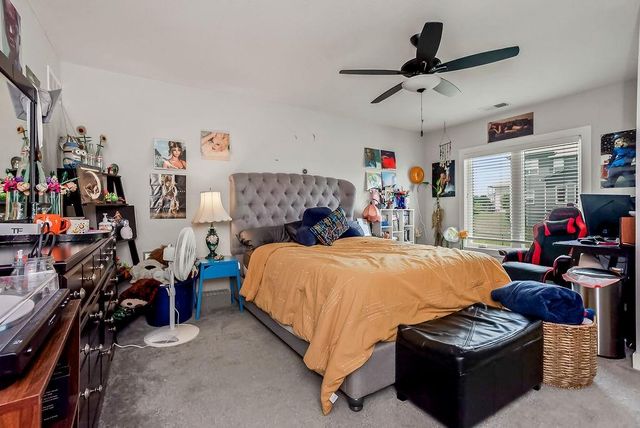 25470 W 114th Court, Olathe, KS 66061