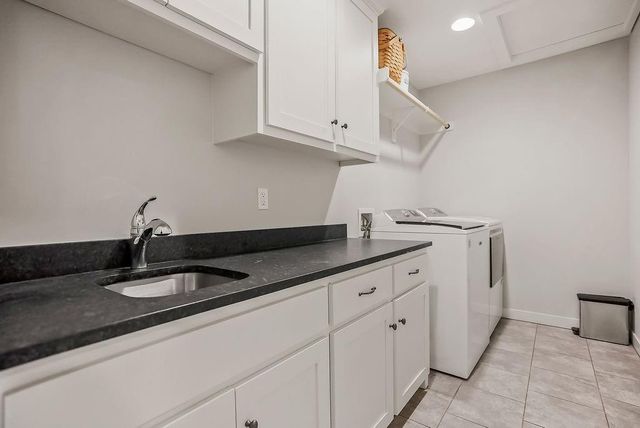 25470 W 114th Court, Olathe, KS 66061