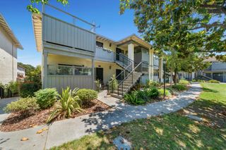 363 Kenbrook Circle, San Jose, CA 95111
