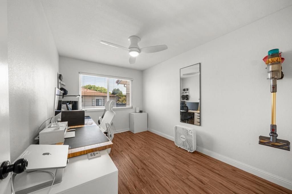 Image 15 of property listing at 363 Kenbrook Circle, San Jose, CA 95111