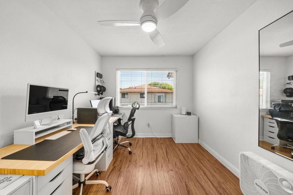 Image 16 of property listing at 363 Kenbrook Circle, San Jose, CA 95111