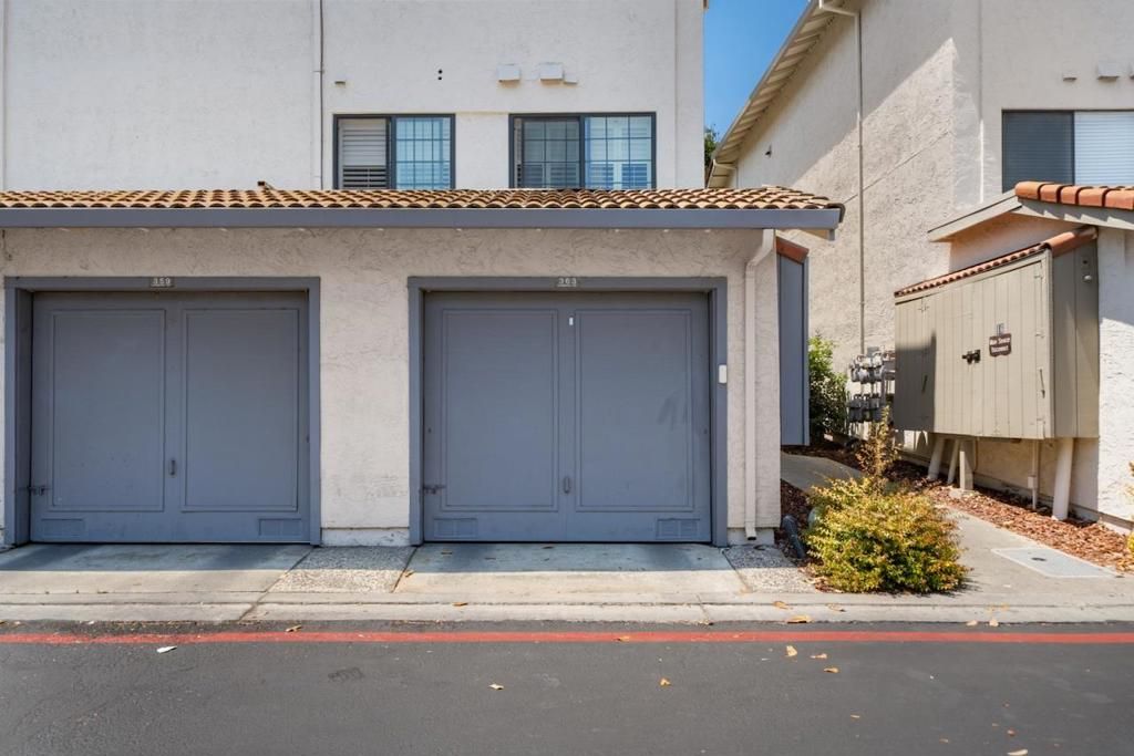 Image 21 of property listing at 363 Kenbrook Circle, San Jose, CA 95111