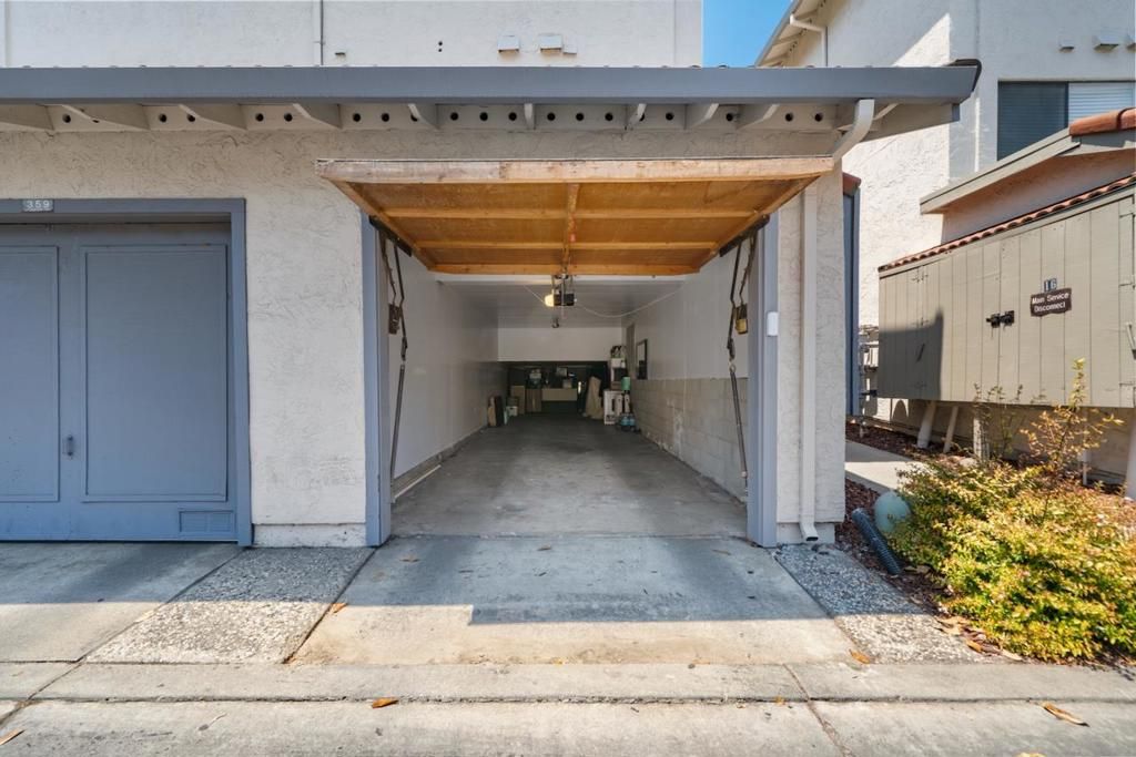 Image 22 of property listing at 363 Kenbrook Circle, San Jose, CA 95111