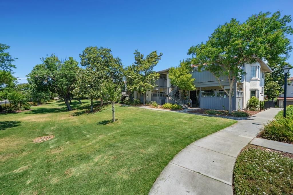 Image 23 of property listing at 363 Kenbrook Circle, San Jose, CA 95111