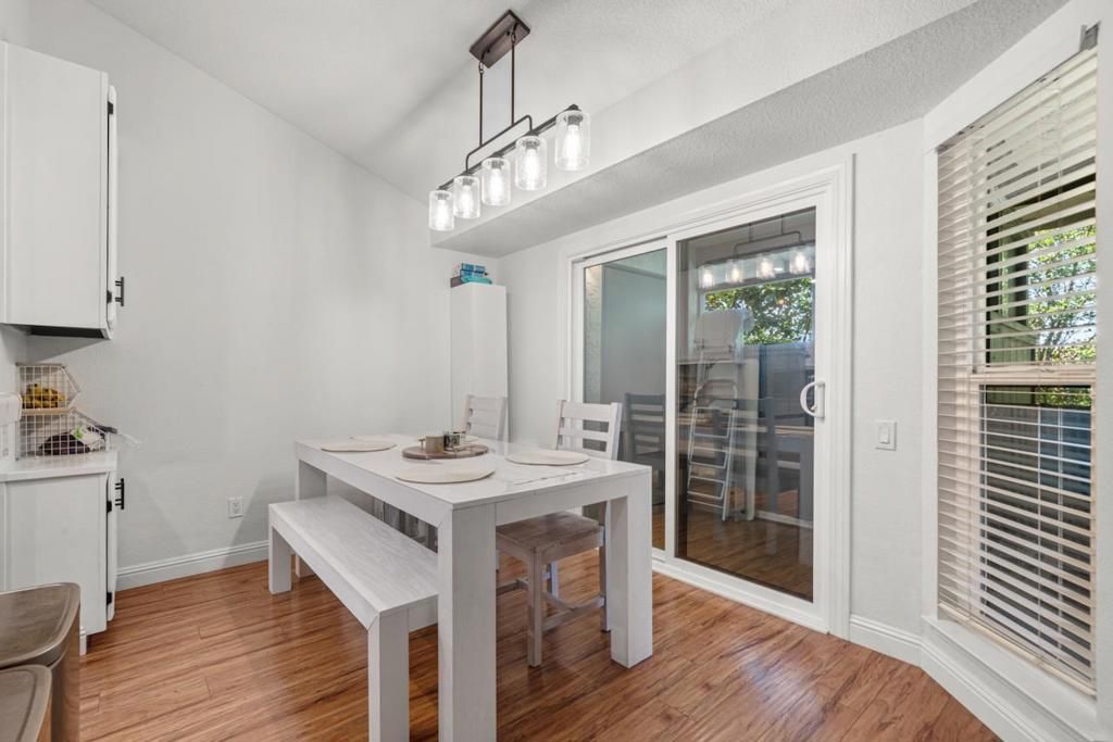 Image 7 of property listing at 363 Kenbrook Circle, San Jose, CA 95111