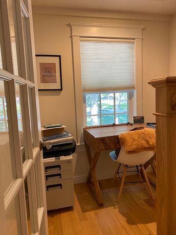 1 Common St SF, Boston, MA 02129