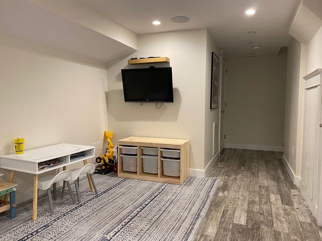 1 Common St SF, Boston, MA 02129