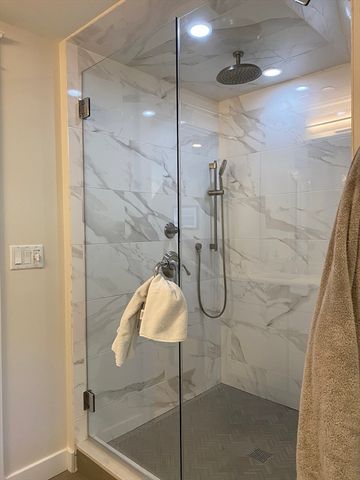 1 Common St SF, Boston, MA 02129