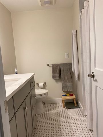 1 Common St SF, Boston, MA 02129