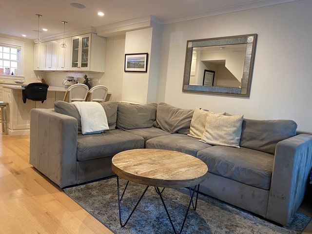 1 Common St SF, Boston, MA 02129