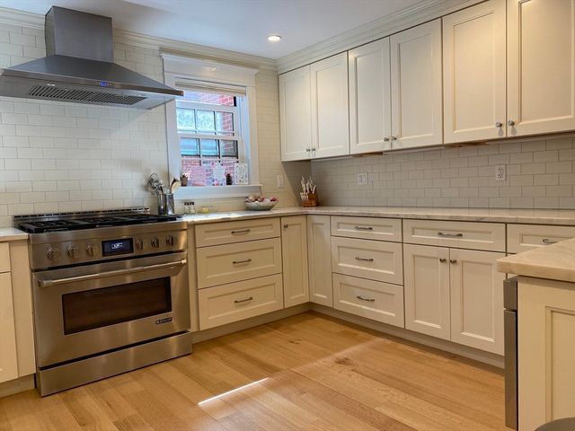 1 Common St SF, Boston, MA 02129