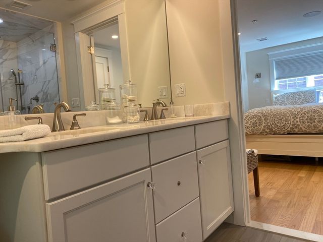 1 Common St SF, Boston, MA 02129