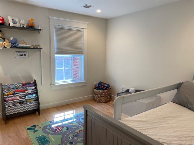 1 Common St SF, Boston, MA 02129