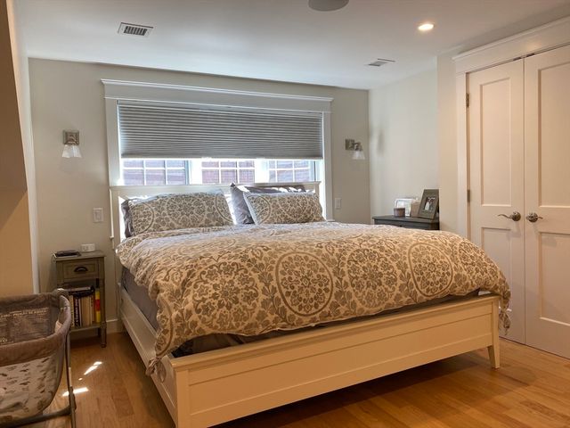 1 Common St SF, Boston, MA 02129