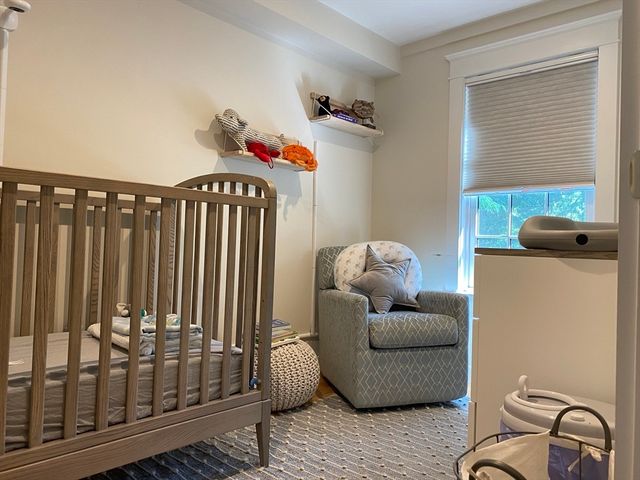 1 Common St SF, Boston, MA 02129