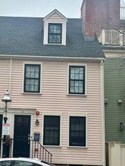 1 Common St SF, Boston, MA 02129