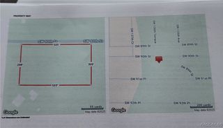 0 SW 90 Street, Ocala, FL 34431