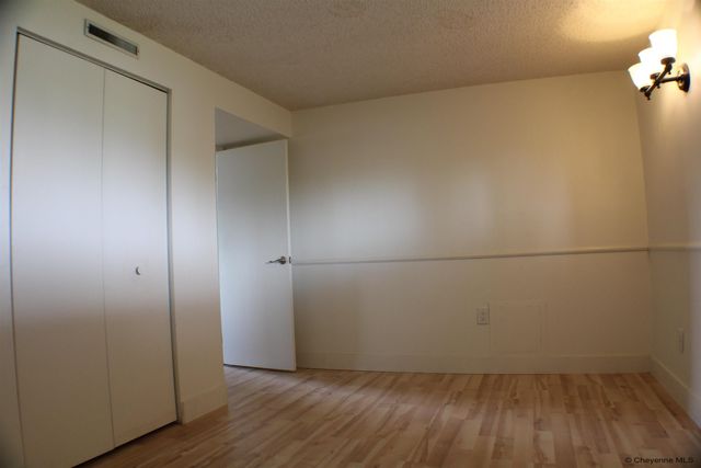 721 MELTON, Cheyenne, WY 82009